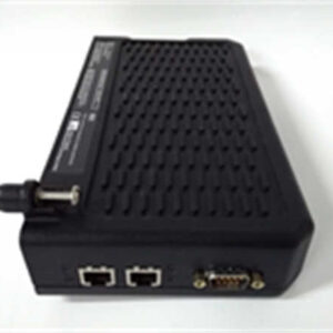 8521-TC-SA GE PAC8000过程控制器