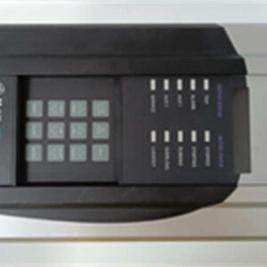 369-HI-0-M-0-0-0-E GE 电机管理继电器