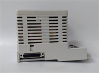 CI857K01 ABB INSUM以太网接口套件