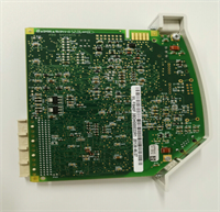 FI840F ABB 