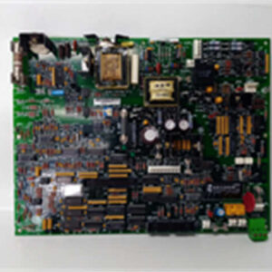 531X303MCPBBG1 GE 电源电路板