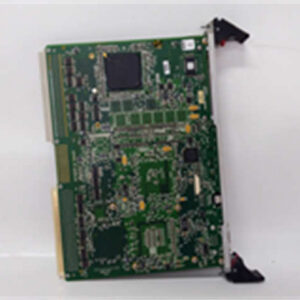 VMIVME-7807RC GE 单板计算机