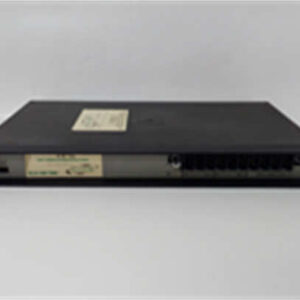 57C409 RELIANCE 输入模块