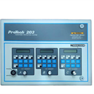 9907-149 WOODWARD 电子超速跳闸装置