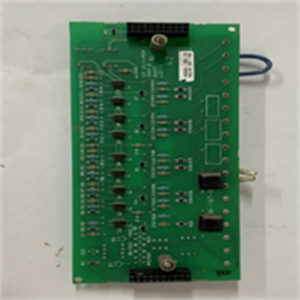 1336-L4 A-B 数字输入选项板