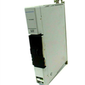 1394-AM04 B A-B伺服放大器