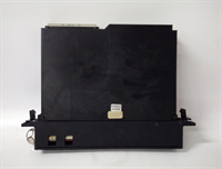 IC697CPX928-FE GE