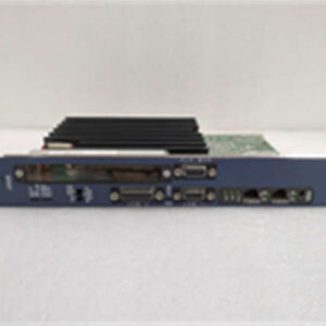 IC698CPE030 GE 控制器