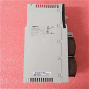 140CPU67060 SCHNEIDER 热备份处理器