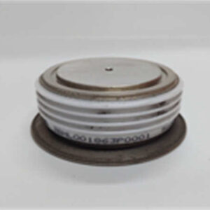 5SDD1060F0001 ABB 二极管光盘模块