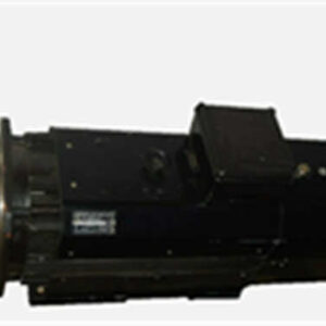 2AD160B-B35OR2-BS03-D2V1 INDRAMAT 交流伺服主轴电机