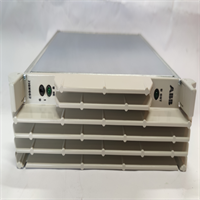 216NG62A HESG441634R1 K HESG216876 ABB