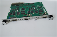 SST-PFB3-VME-2 SST 