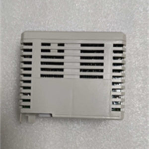 LDGRB-01 3BSE013177R1 ABB 总线接口模块