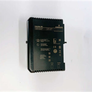CE3008 EMERSON 控制器