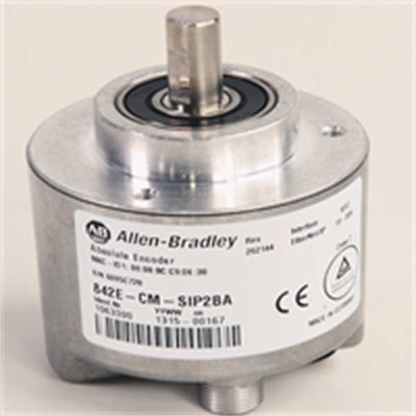 842E-CM-MIP3BA A-B 