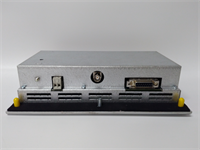 PXAH401 ABB