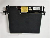 IP-QUADRATURE GE