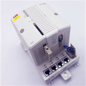 PM861K01 ABB 处理器单元