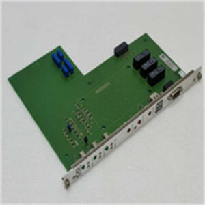 43297029 ALSTOM 实用程序模块