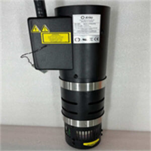 2213-75TSLKTB JDSU 风冷氩离子激光头