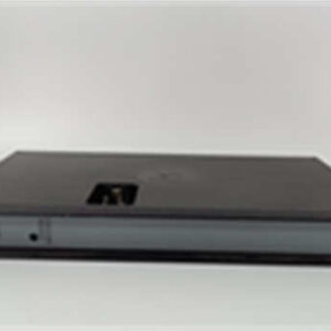 57C413B RELIANCE 内存模块