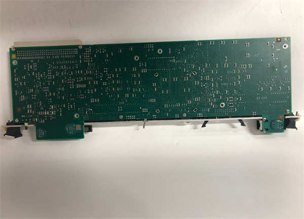 MPRC086444-005 ABB