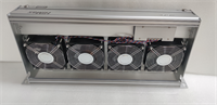X-FAN 18 03 HIMA