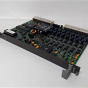 81EU01E-E ABB 控制板