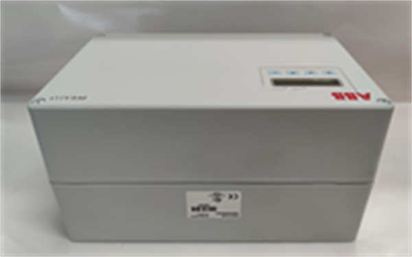 PFEA113-65 3BSE050092R65 ABB