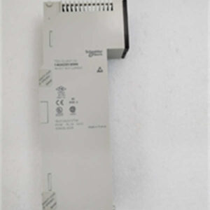 140ACO13000 SCHNEIDER 模拟输出模块