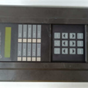 369-HI-0-M-0-0 GE 电机管理继电器