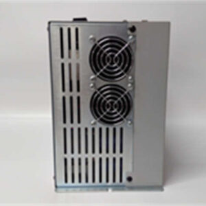 1398-DDM-075 A-B 伺服驱动器