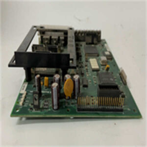 1336F-MCB-SP2G A-B 备件主控板