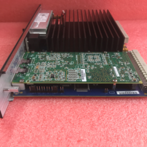 IC698CRE040-HN GE 处理器模块