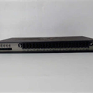 57C410A RELIANCE 模拟输出模块