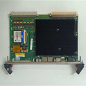 VMIVME-7807RC GE单板计算机