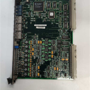 DS200FCGDH1B GE LCI控制和门控板