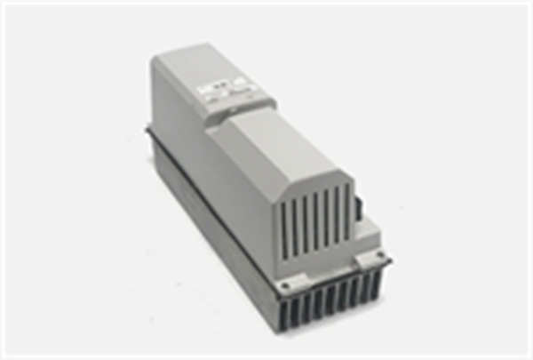 3HAB8101-19 DSQC545A ABB