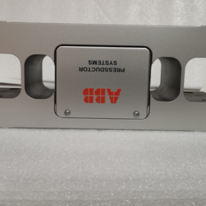 PFTL 101B 2.0KN ABB 称重传感器
