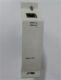 FI840F ABB 