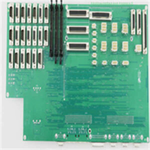 810-073479-215 LAM GB连接器板