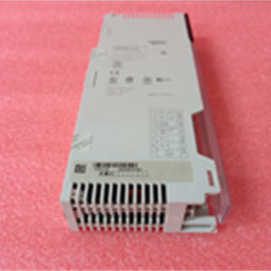 140CPS11100 SCHNEIDER 综合电源模块