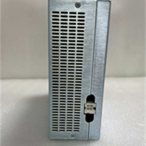 705-1512-01 GE lQ模块