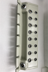 129740-002 ABB驱动控制器模块