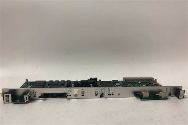 MPRC086444-005 ABB