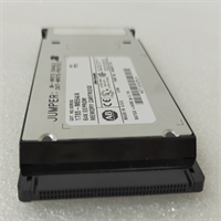 1785-ME64 A A-B 