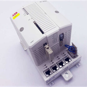 PM861K01 3BSE018105R1 ABB 处理器单元套件