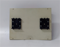 UNS0007A-P V1 ABB