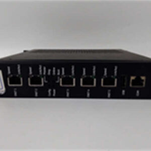 369B1860G0028 GE 以太网交换机